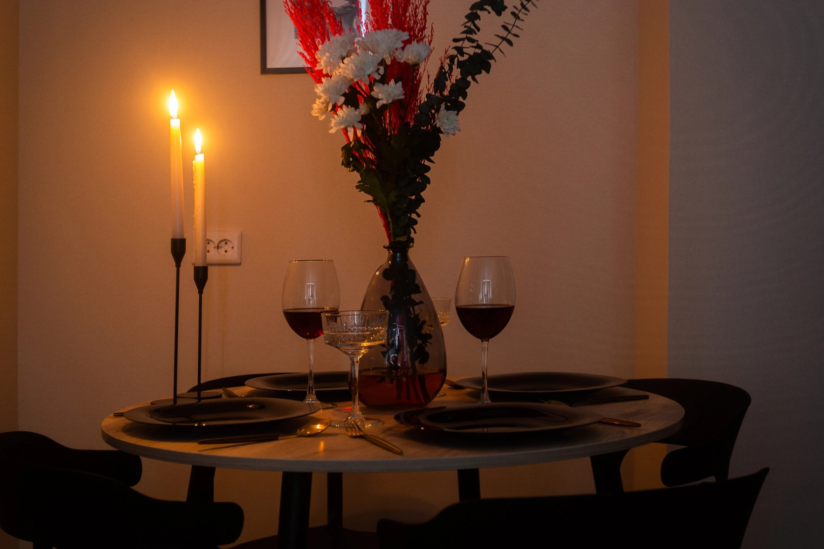 Квартира SleepNSK Евродвушка около Аквапарка