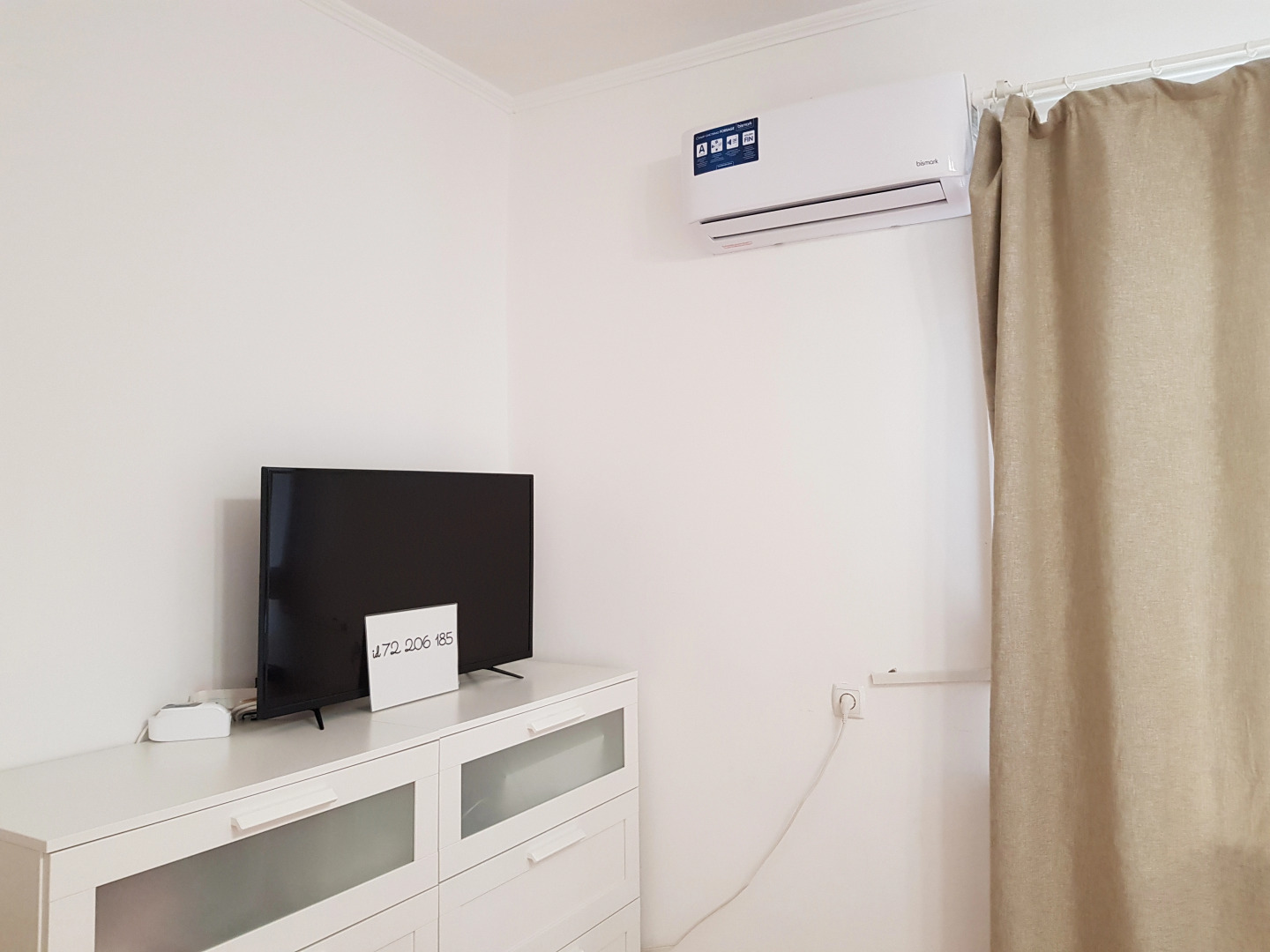 Частный Дом "Домик на море"