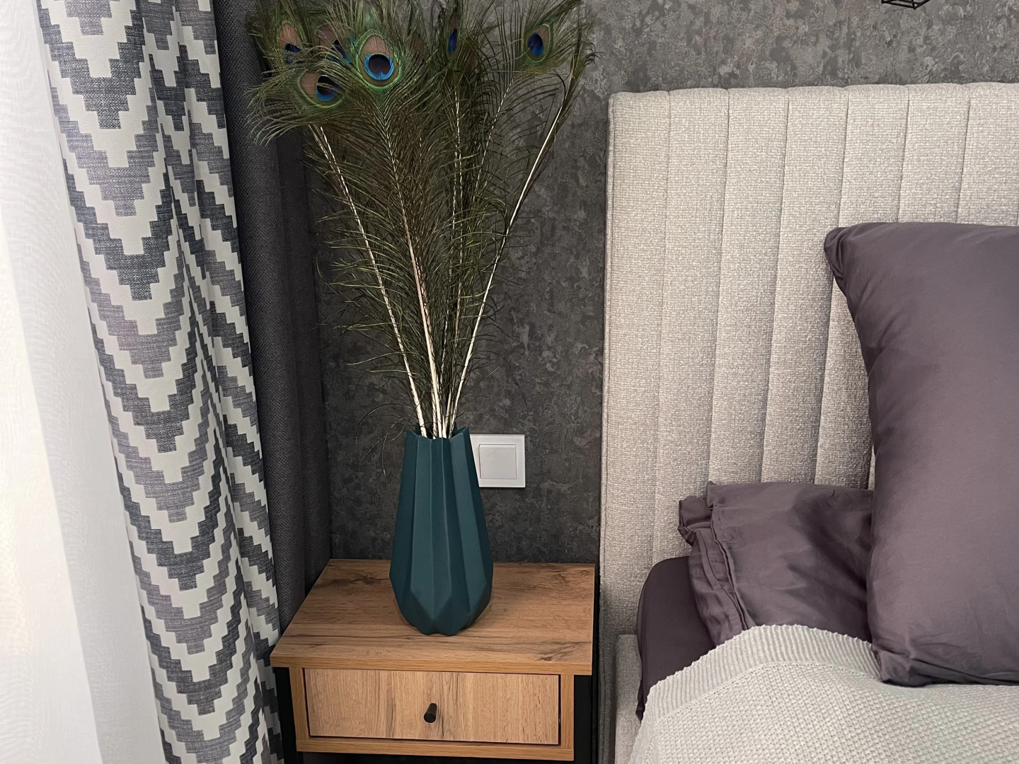 Квартира Студия