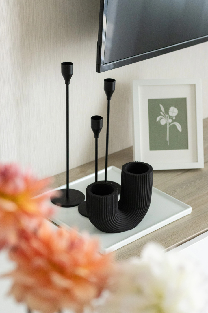 Квартира Mini Mi в Янино