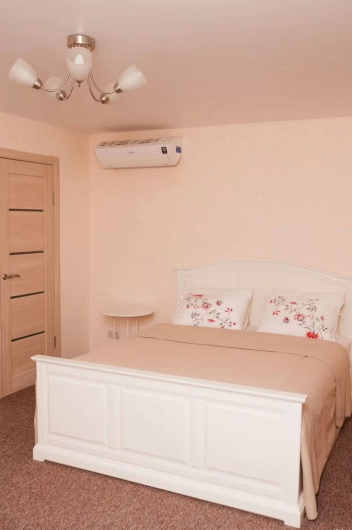 Частный дом Dacha Marii