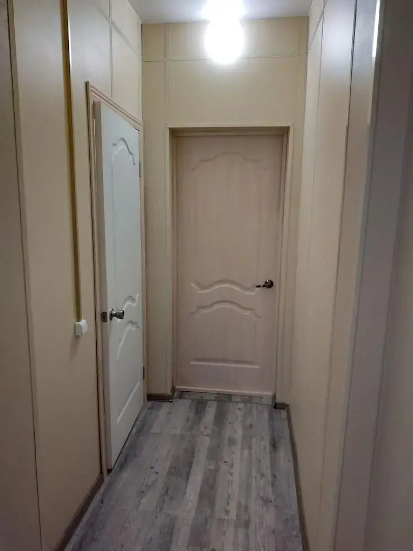 База Отдыха Медвежий Угол