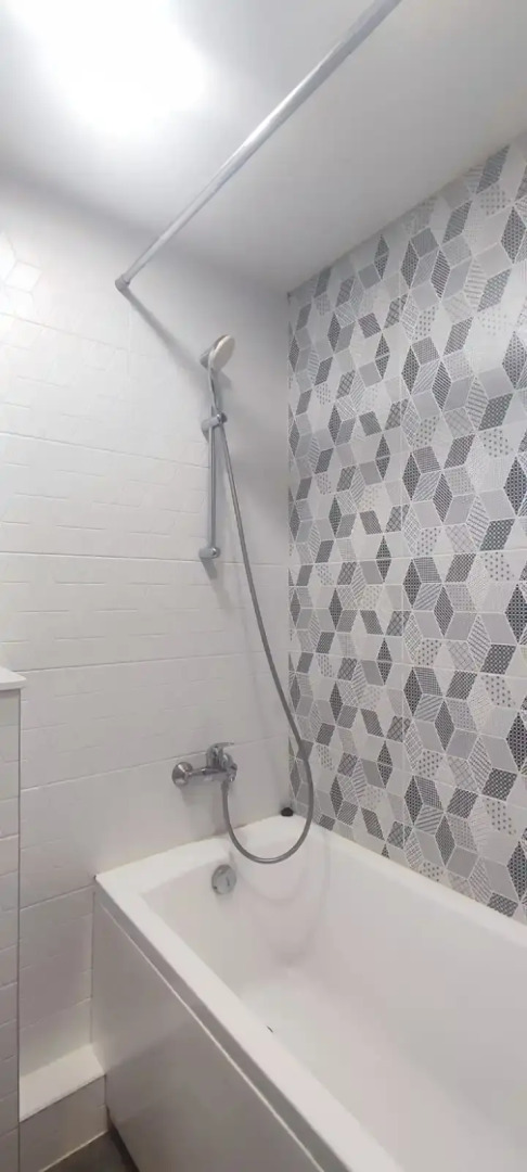 Апартаменты 4 You