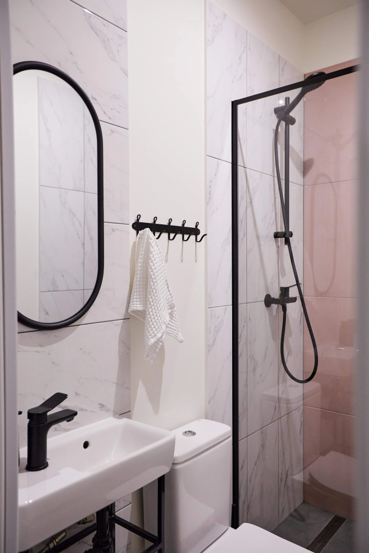 Мини-отель Лесная Ванна