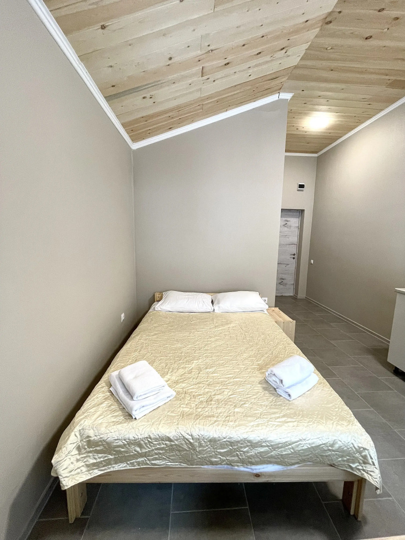 Гостевой Дом Аванта