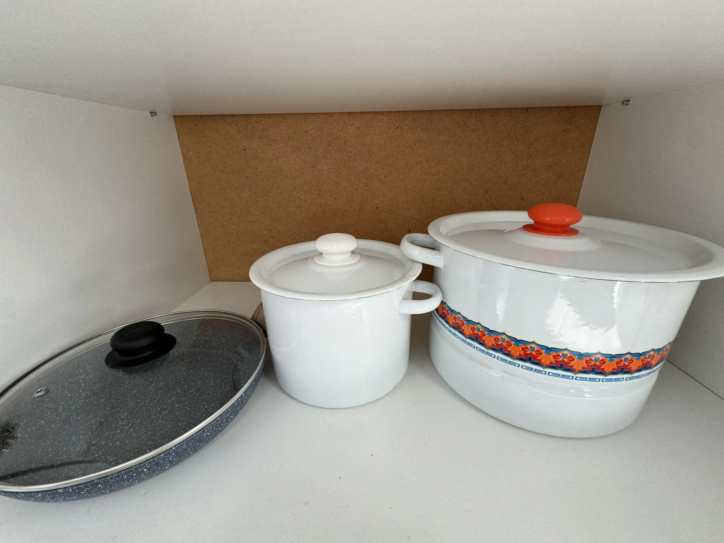 Квартира Звезда