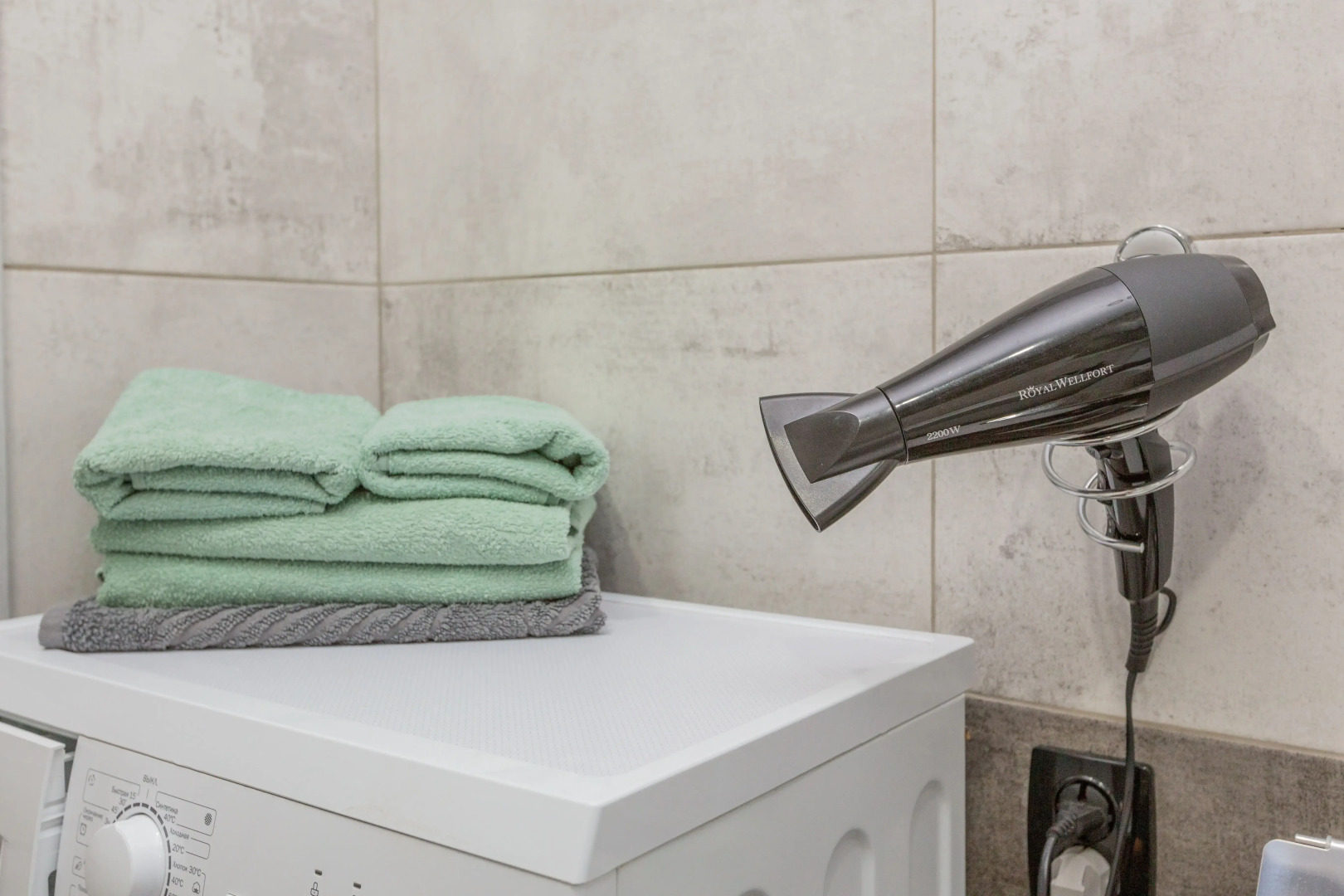 Квартира  в Центре рядом Парк