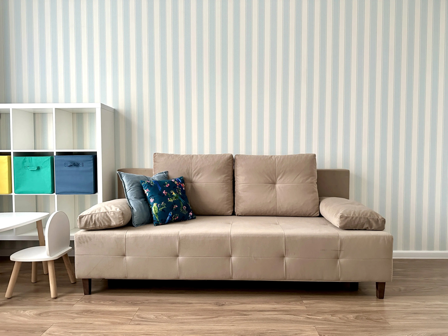 Квартира Dubrovskiy apart в доме бизнес класса на набережной Невы