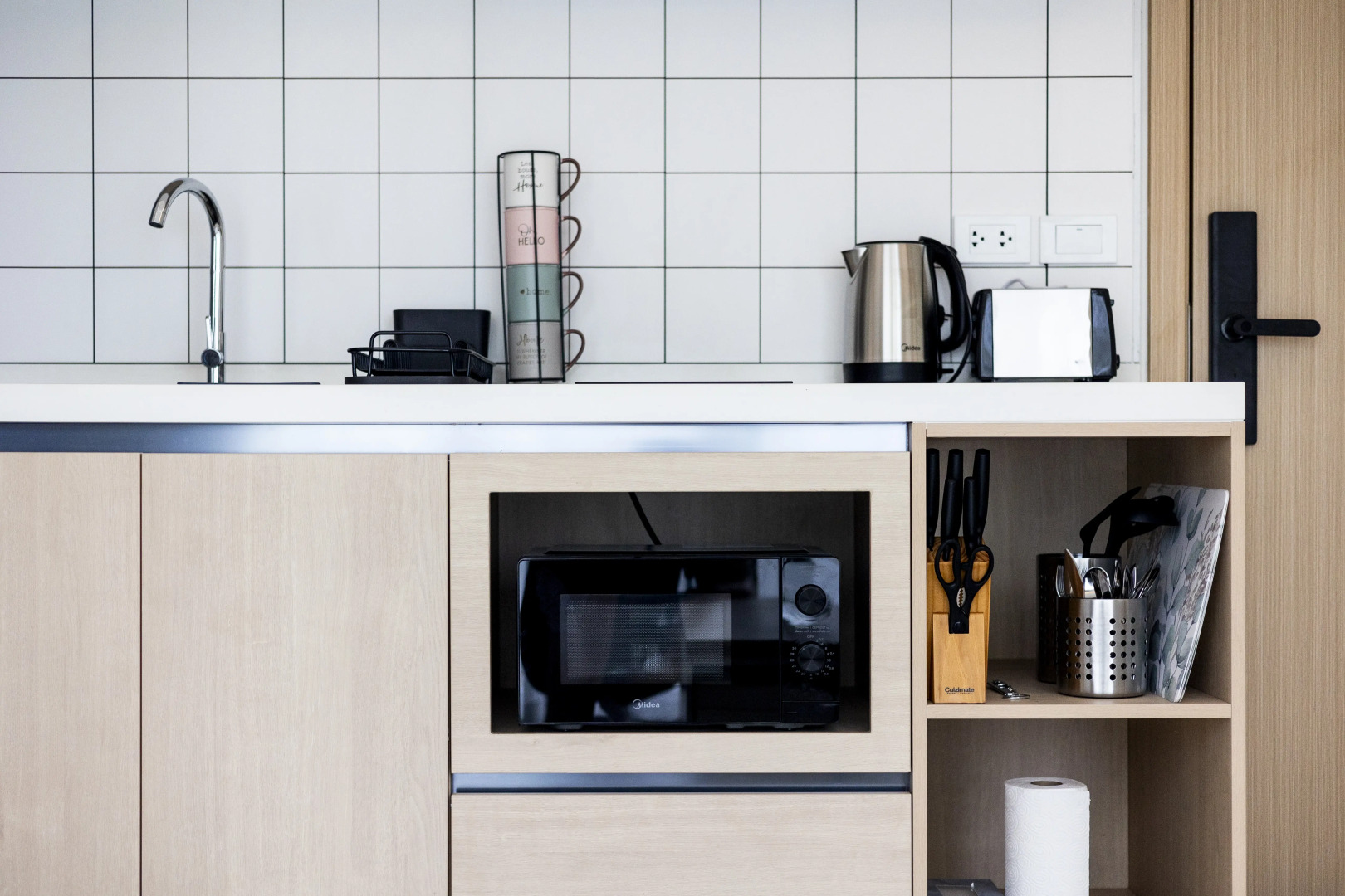 Квартира дизайнерская двухкомнатная рядом с Камалой бассейн фитнес и шаттл