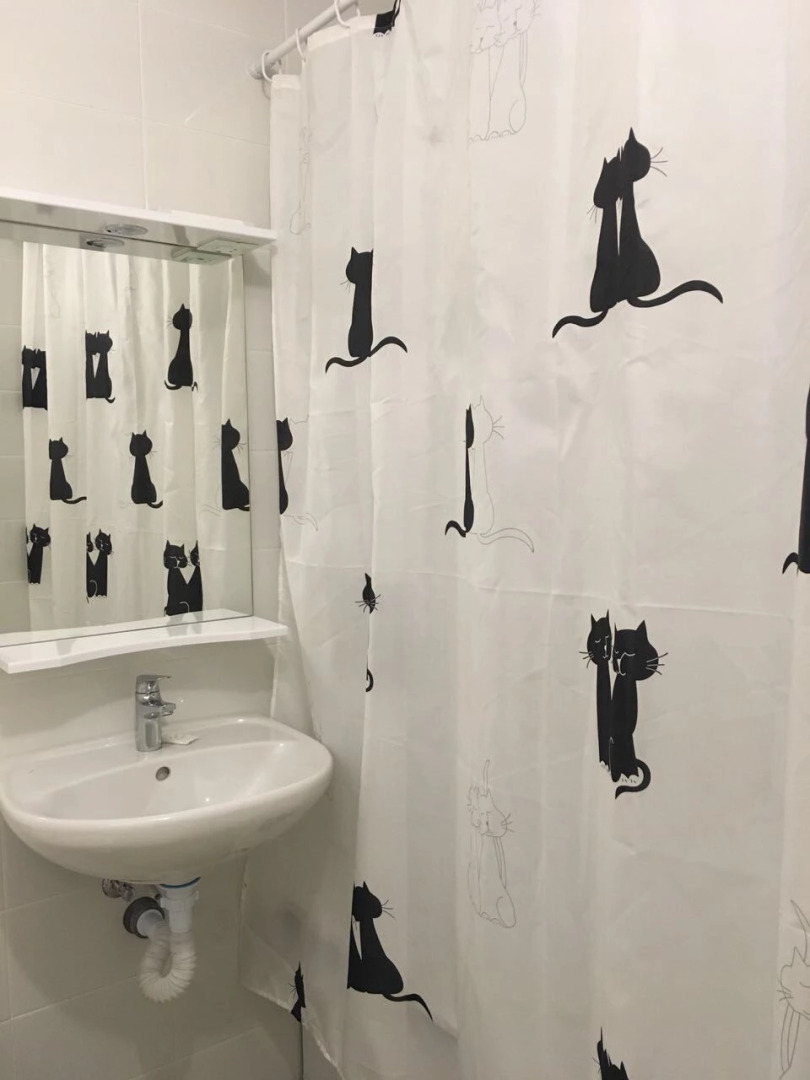 Мини-Отель Вокзал Кострома Сырная