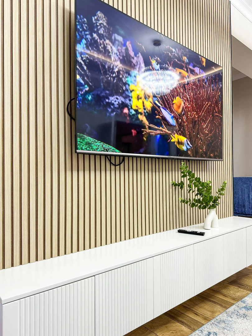 Апартаменты Лучшие Апартаменты Алматы с Видом на Горы Напротив ТРЦ Мега Алматы