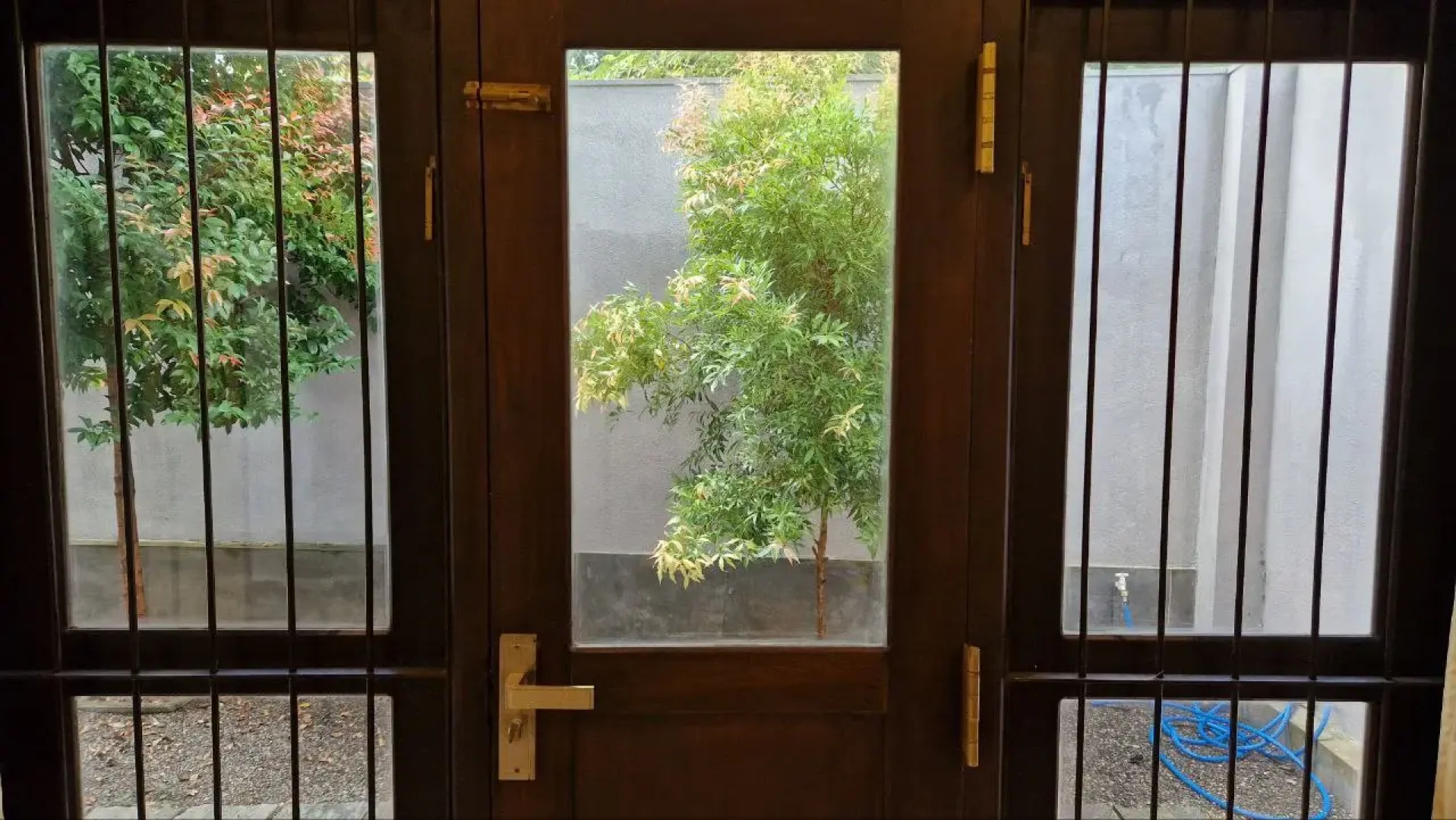 Villa Four Seasons Galle