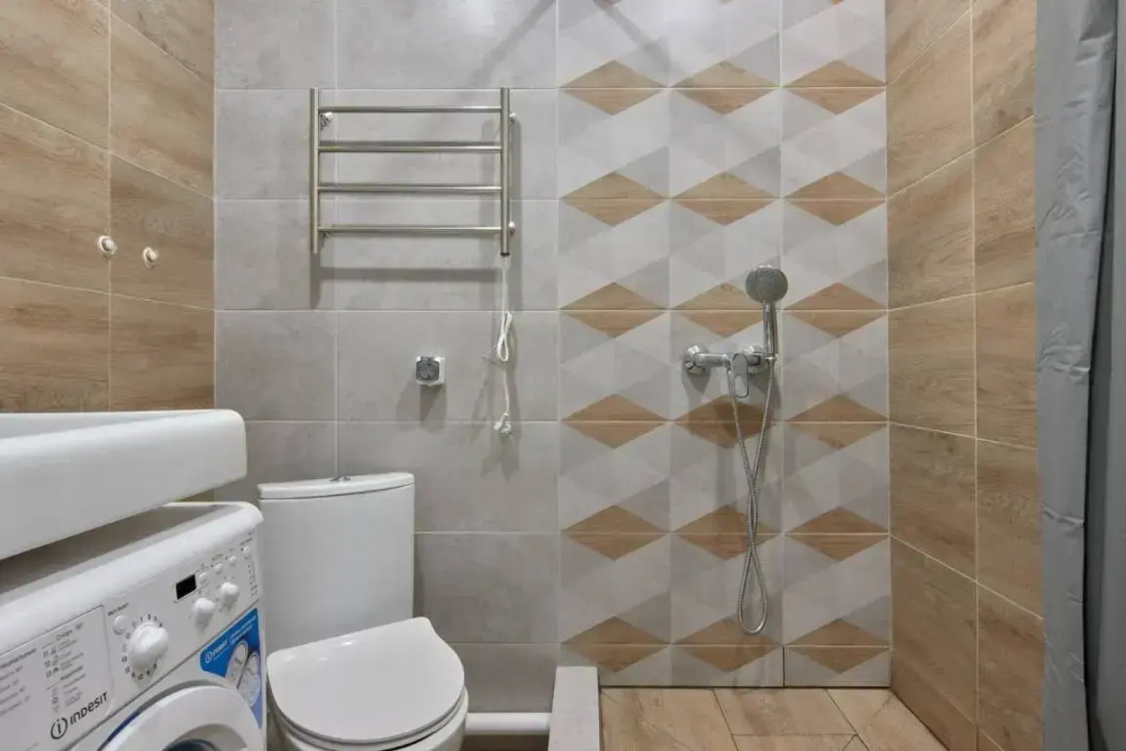 Апартаменты Уютные в Центре Казани 1