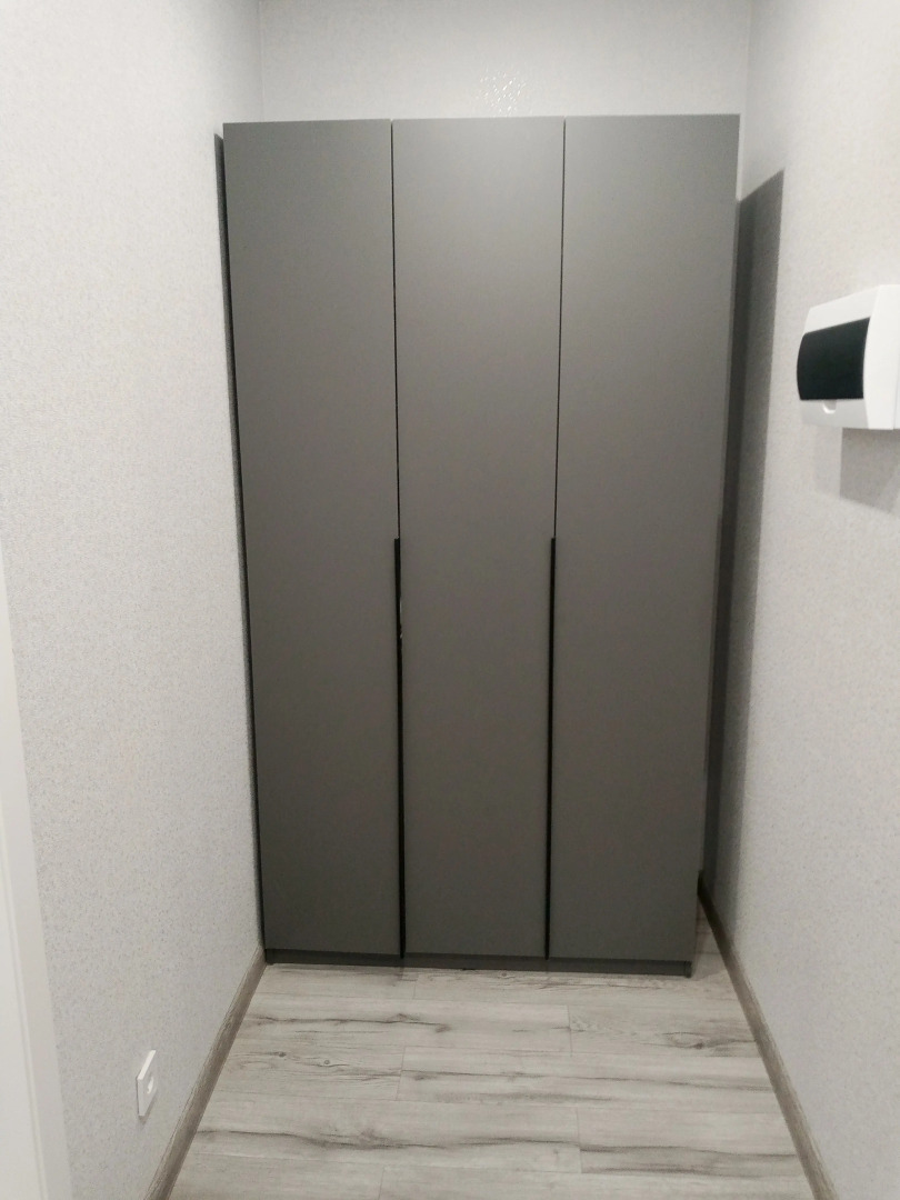 Уютная Квартира Рылеева 3