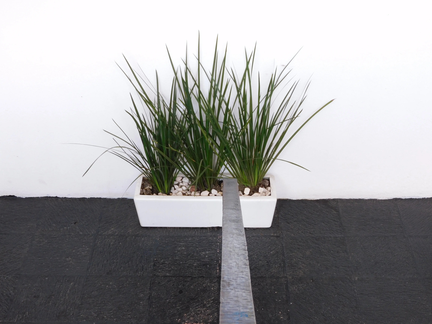 Отель Casa de los Artistas Boutique Rotamundos