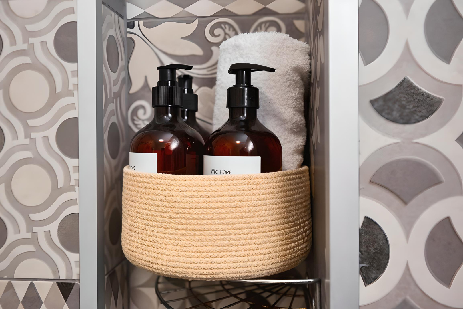 Апартаменты Caramel Shades Are High