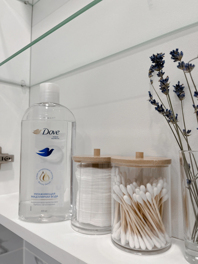 Уютная Квартира на Некрасова