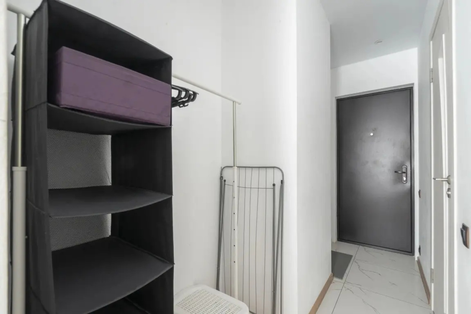 Квартира в 6-ти Мин от Метро Москва/Люберцы 3