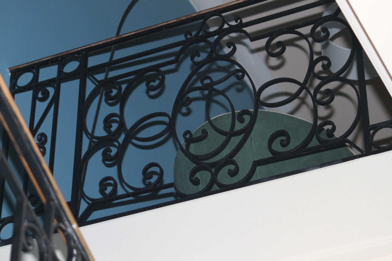 Вилла Невада