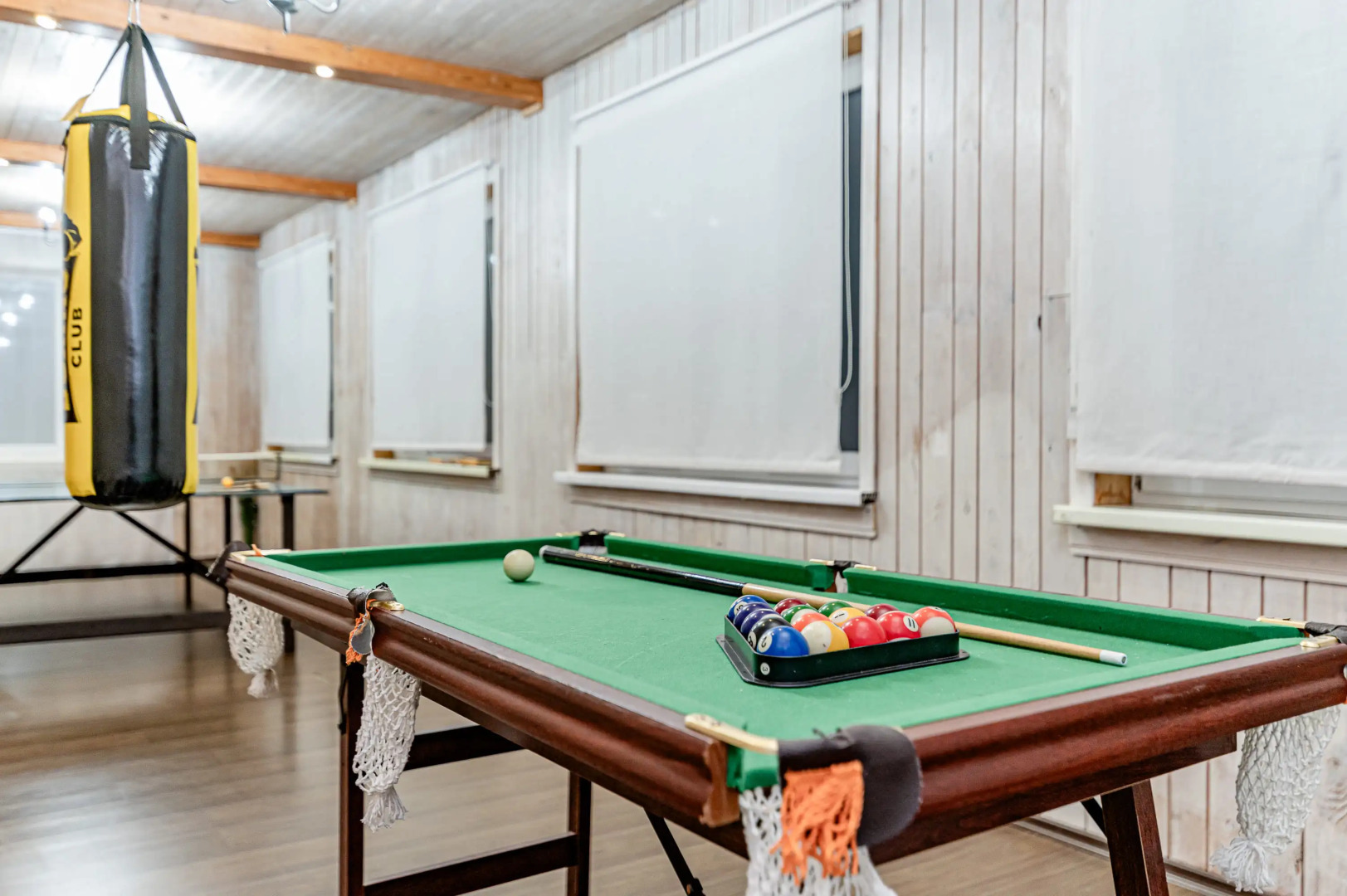 Частный дом Одинцово СНТ Пион