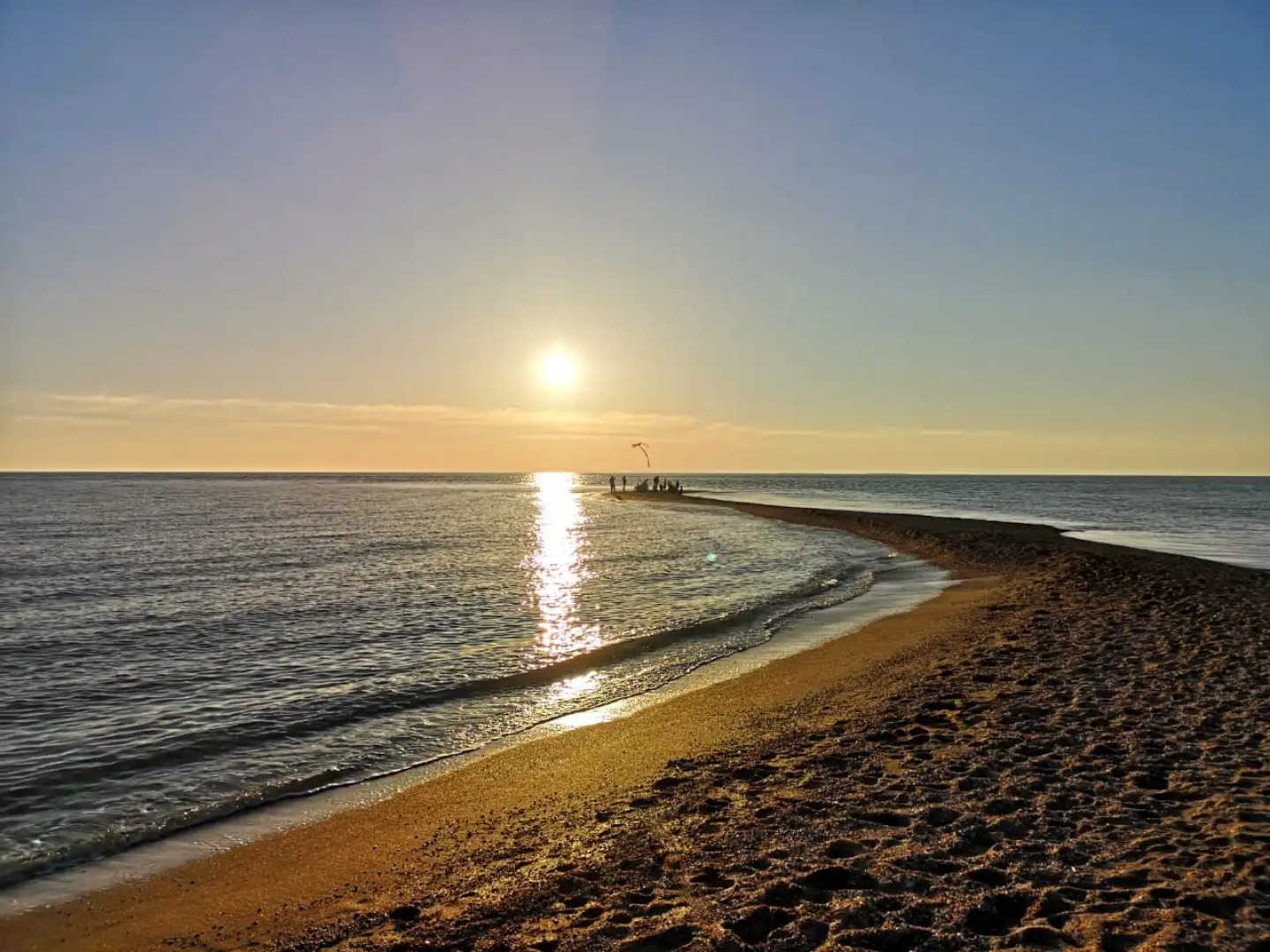 Гостевой Дом For Rest