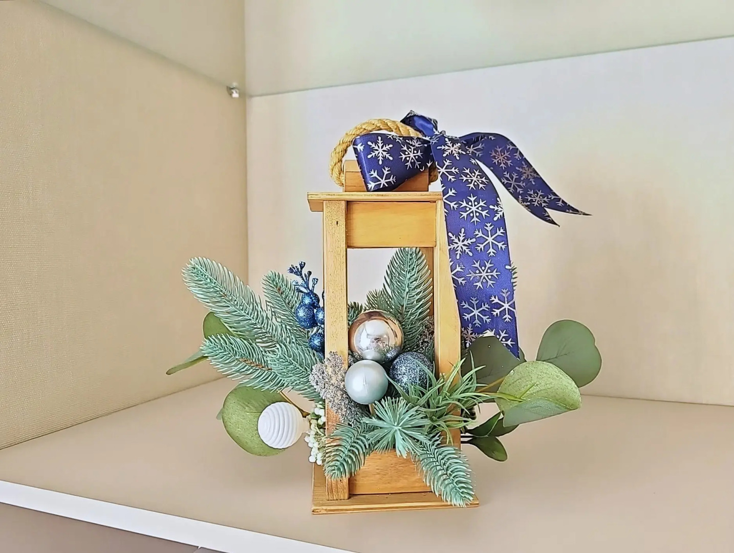 Квартира с Ангелом