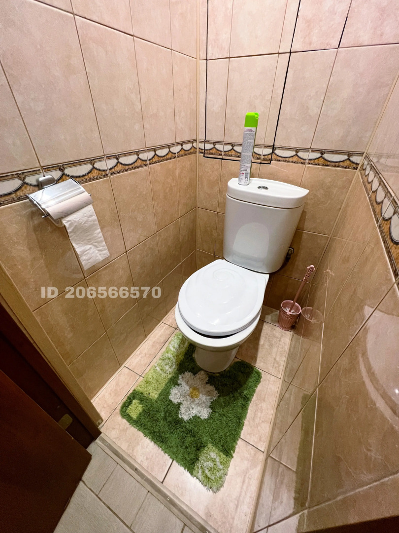 Апартаменты Горького 8