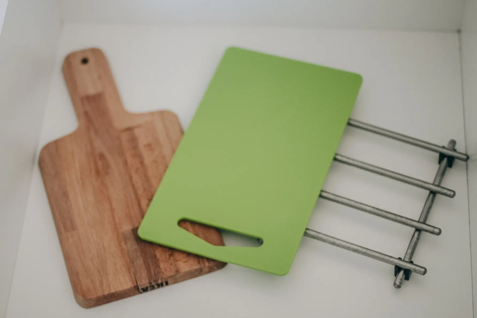 Отель Нарвский Посад