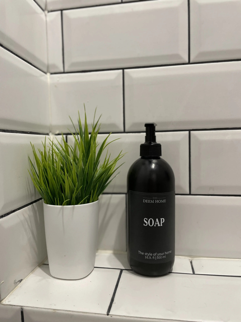 Апартаменты Арт Студия Бульдог Центр