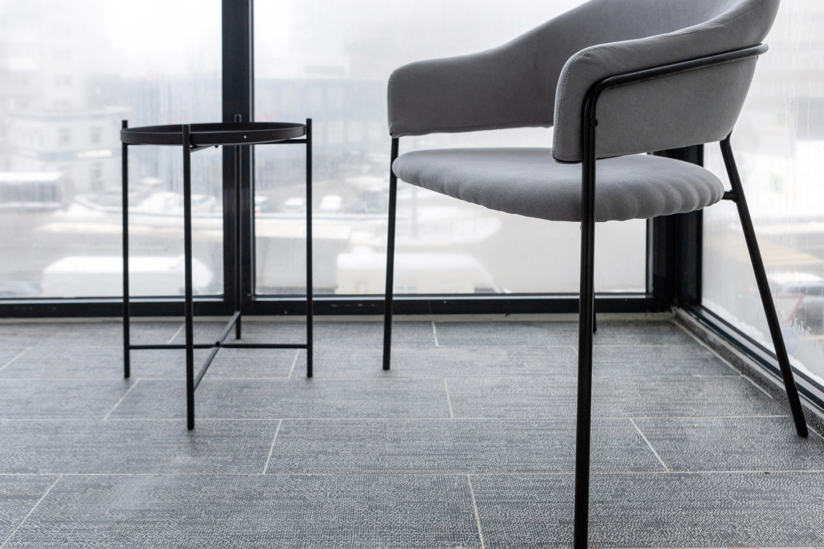 Апартаменты Pavlov Сlassic №2 на набережной