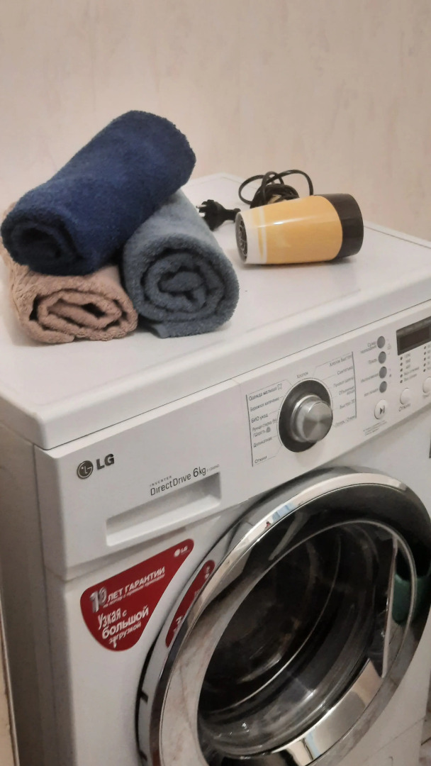 Квартира Посуточно