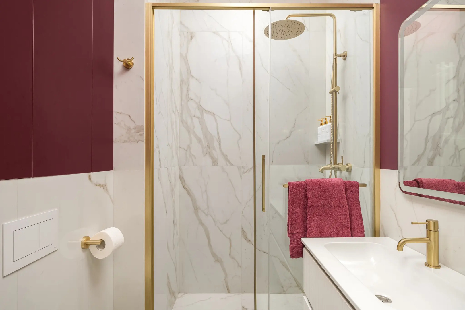 Апартаменты возле Москва-сити с Красивым Видом на Реку Москва