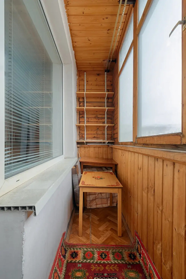 Апартаменты Двухкомнатные Метро Красносельская