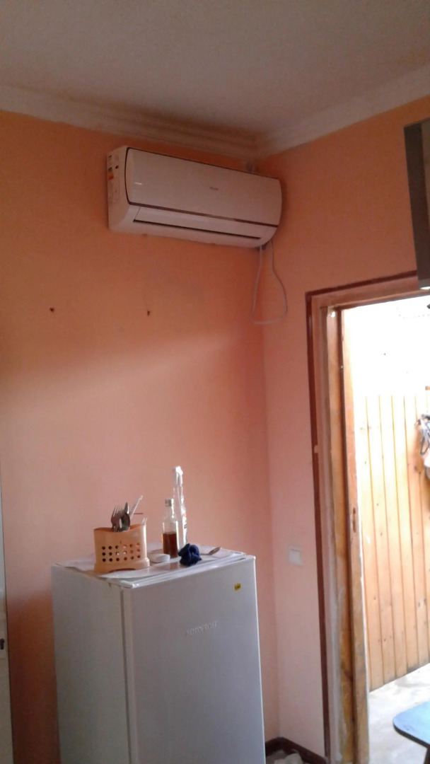 Гостевой Дом Атлан