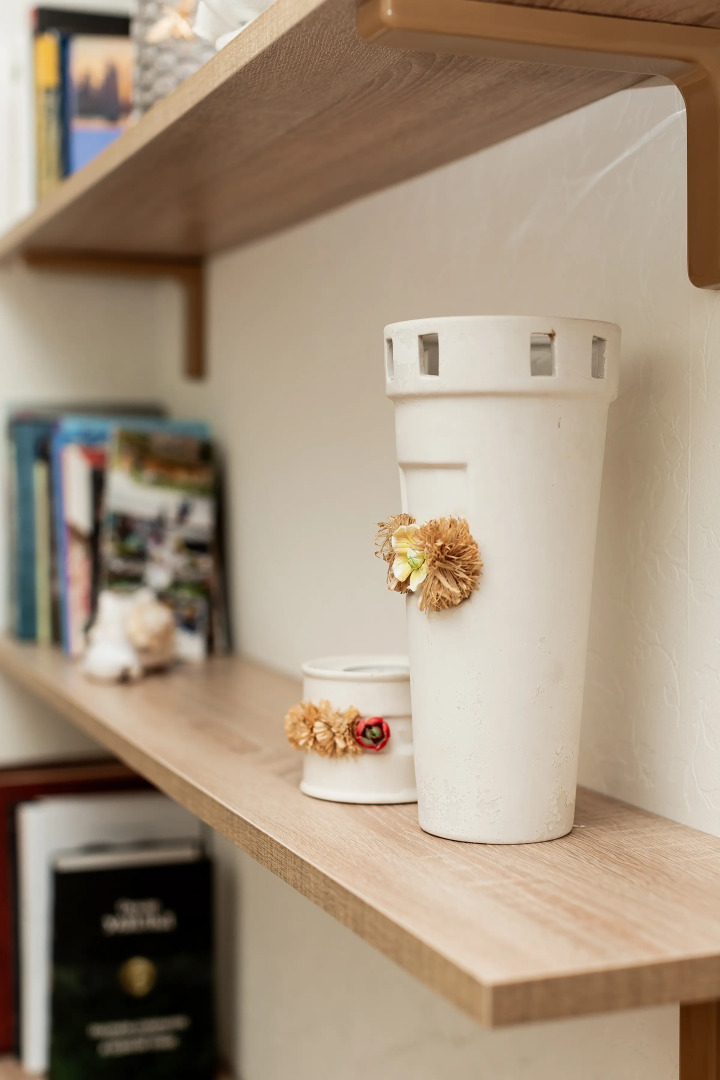 Апартаменты Якорь