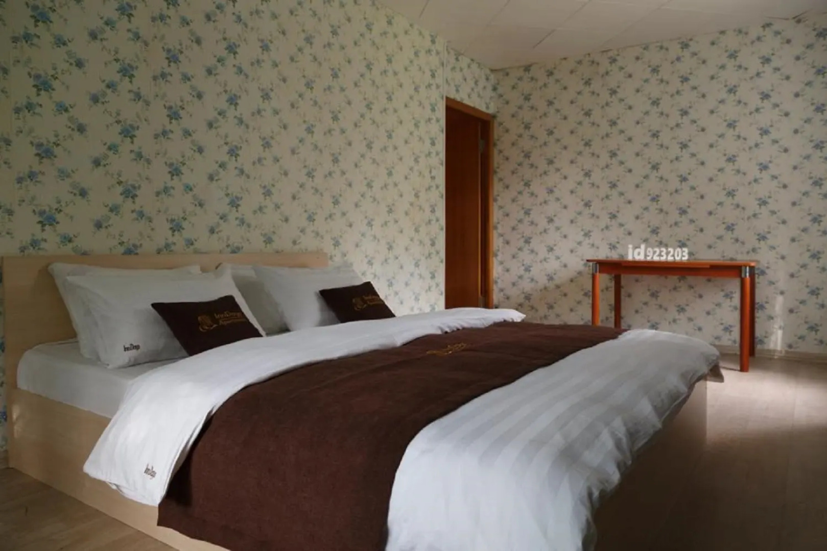 Апартаменты InnDays Чехова 8А