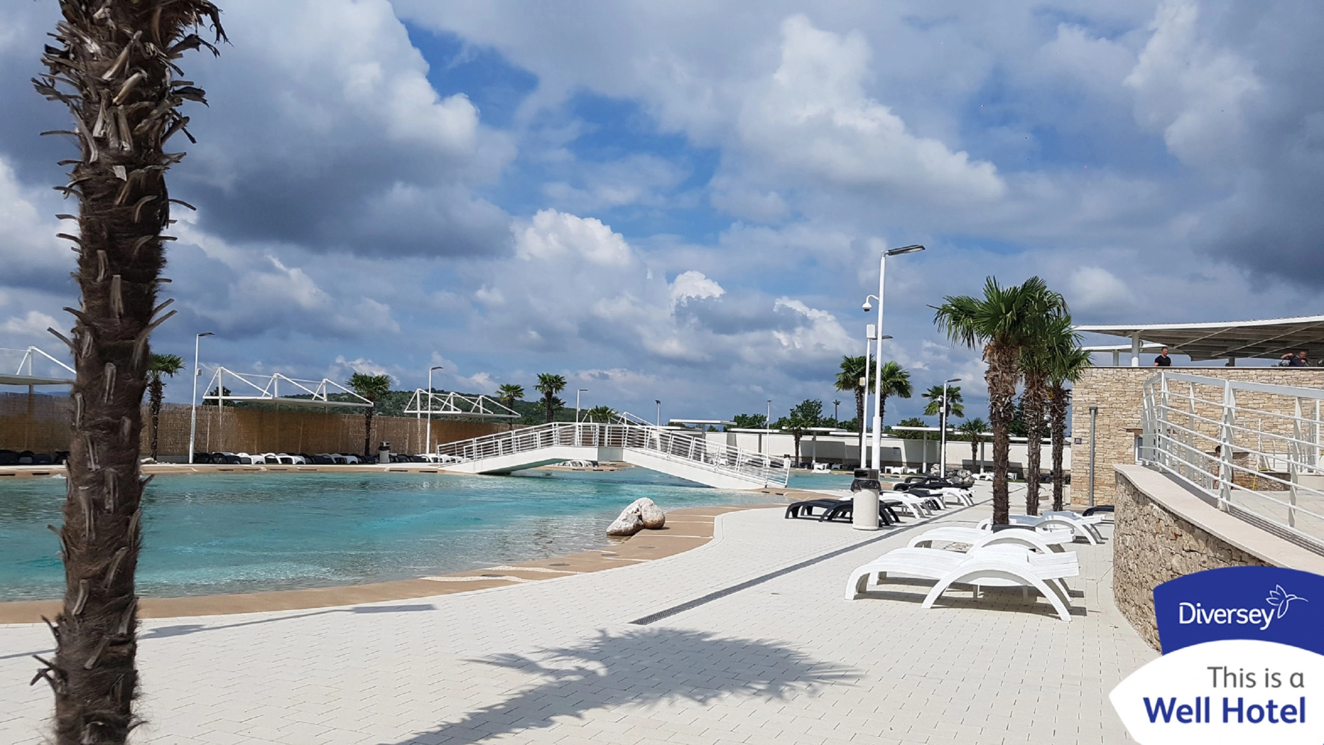 Отель Herceg Etno Selo Medjugorje