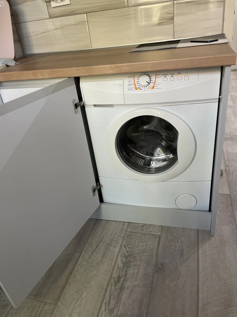 Апартаменты на проспекте Победы 6