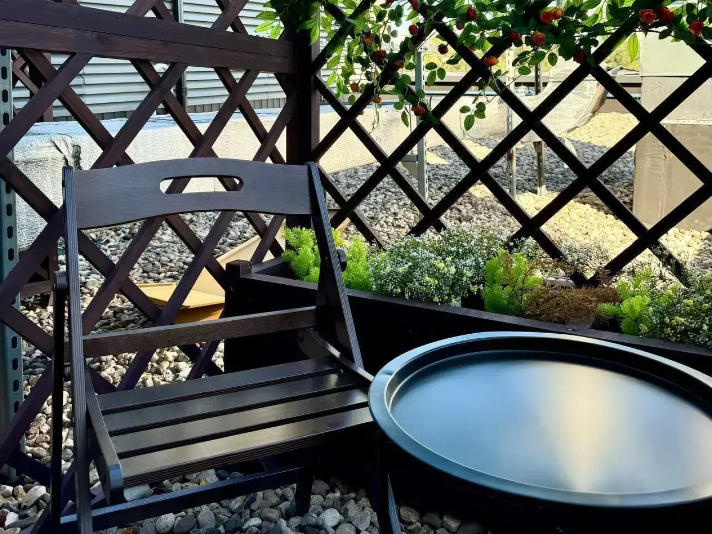 Апартаменты Happy People Рядом с Трассой М 4 и в Доме с Термы Видное 6