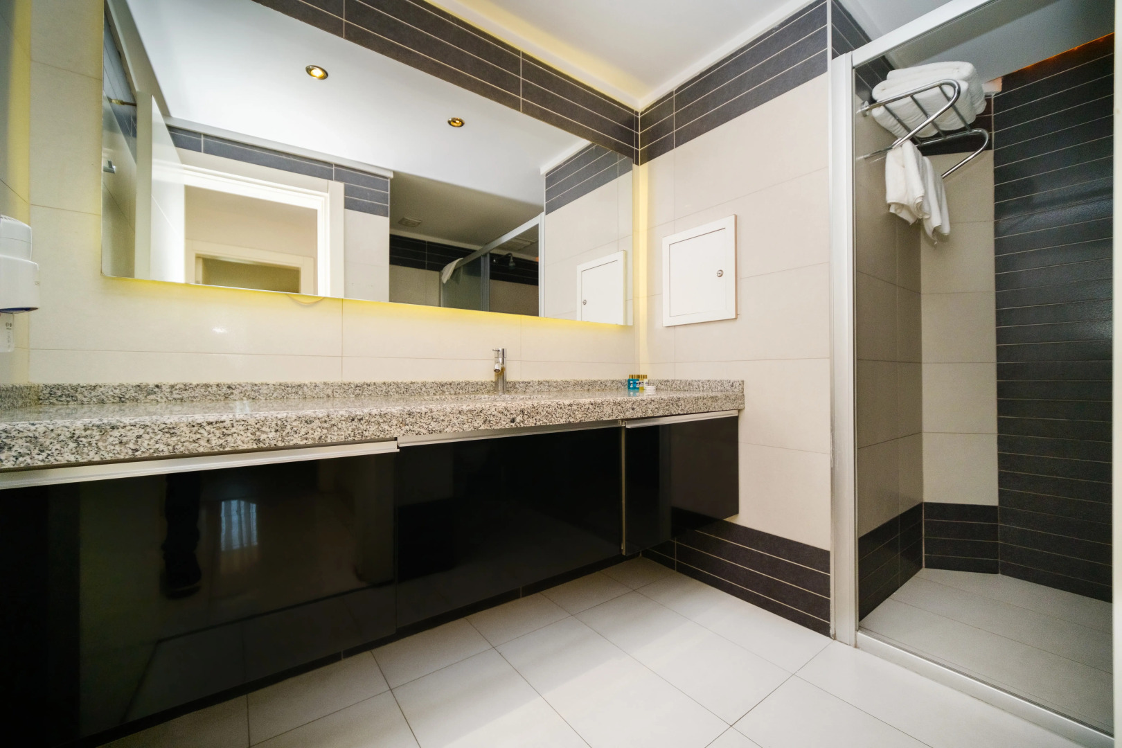 Апарт-Отель Delfino Boutique