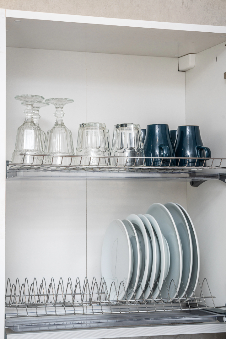 Меблированные комнаты Апартаментный комплекс MaMont