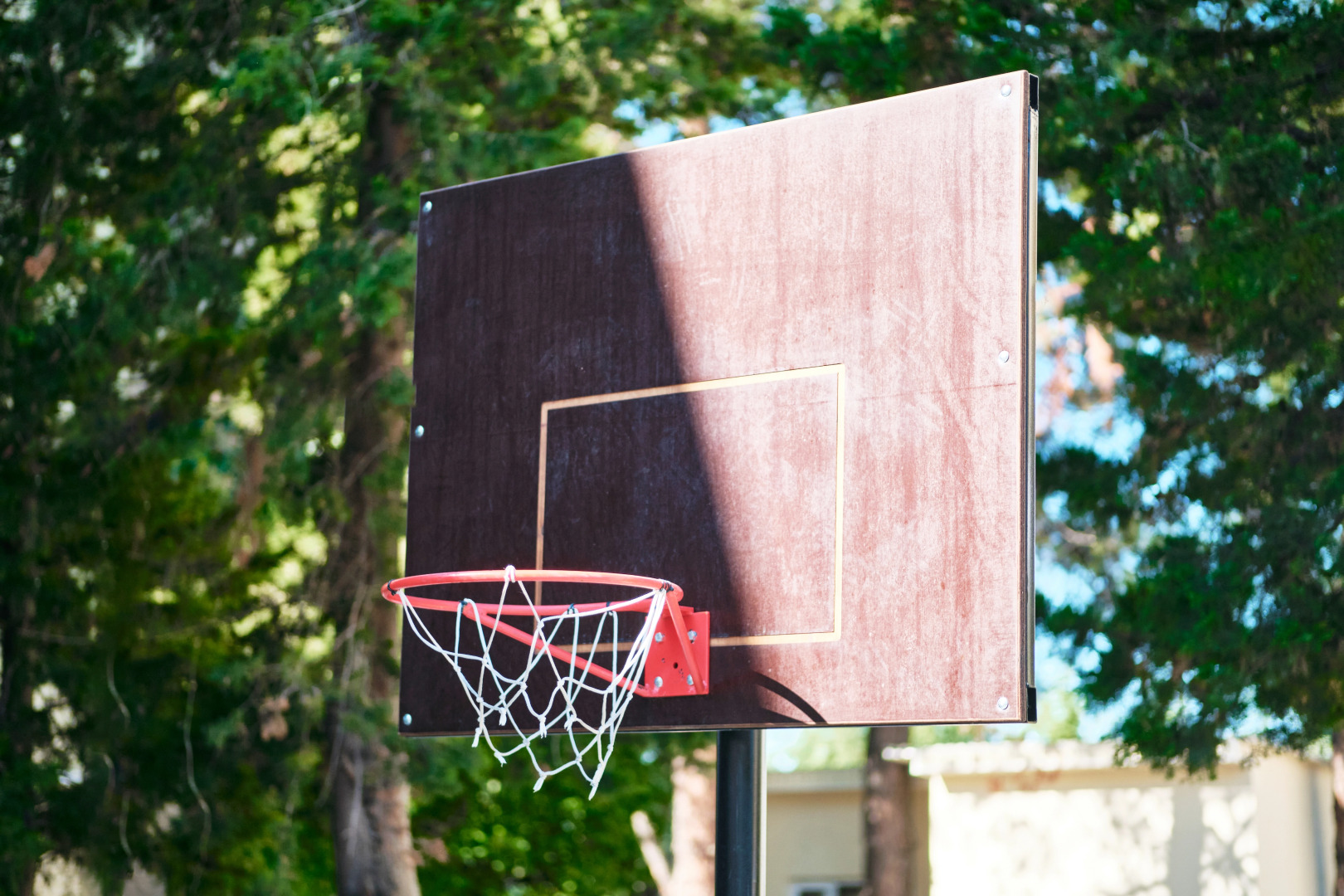 Спа-отель Грейс Арли