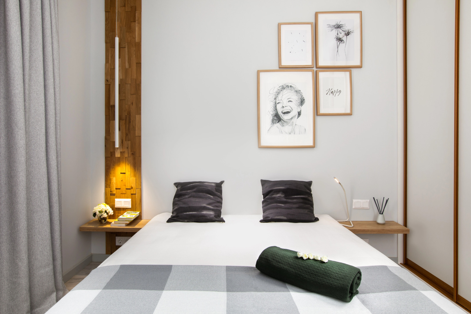 База отдыха Коттеджи Фермы М2