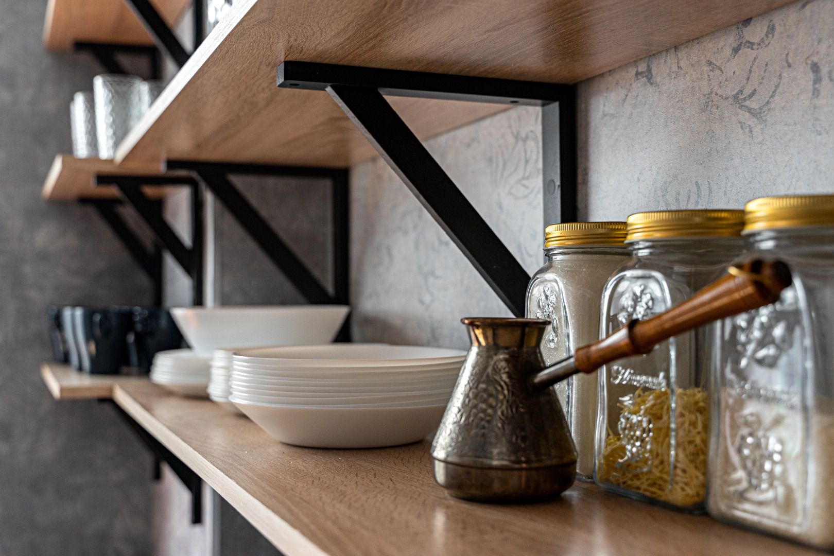 Апартаменты Шик на Булаке! Весь Центр перед Вами