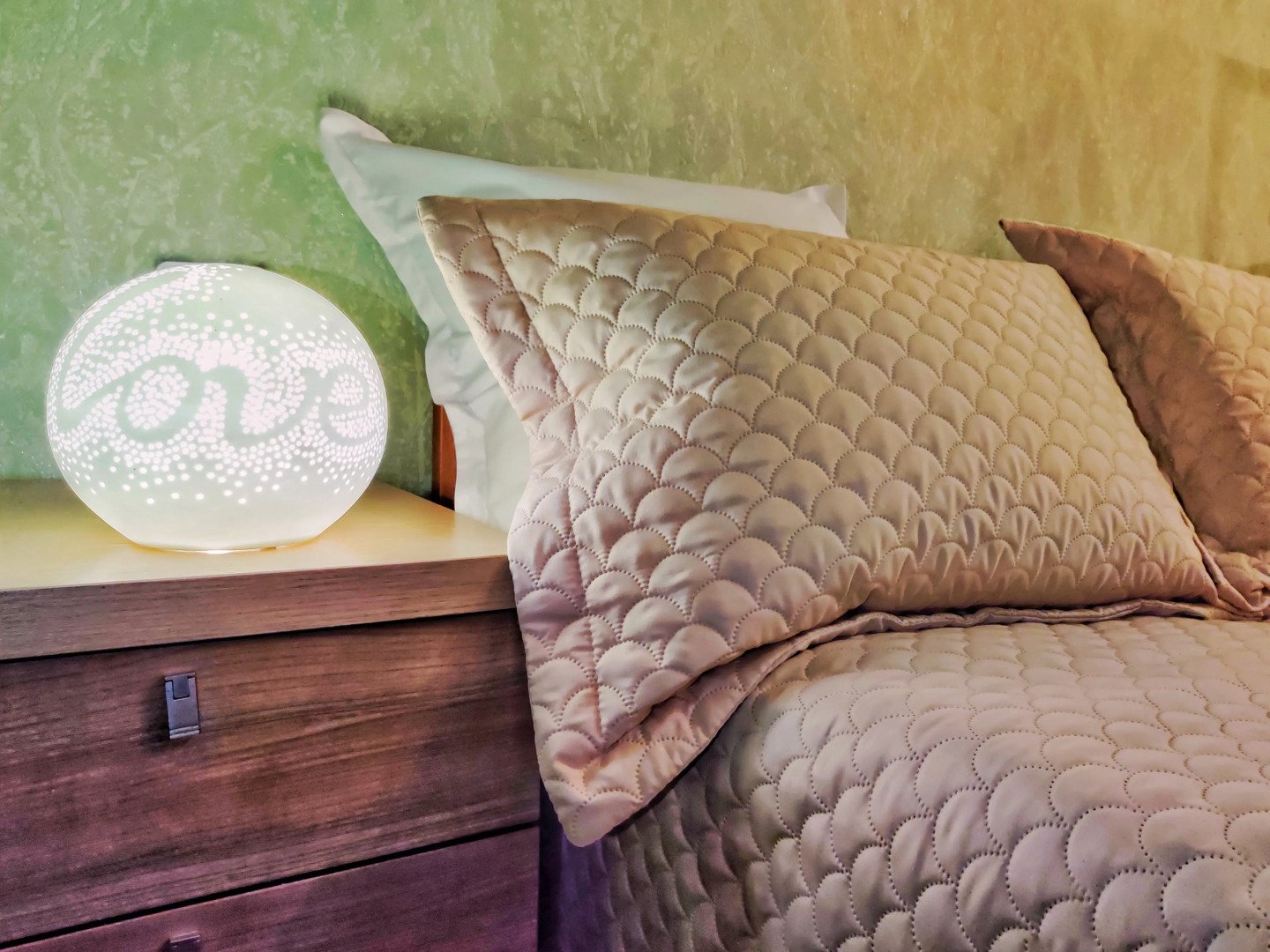 Апартаменты MirBon Sunrise Бауманская