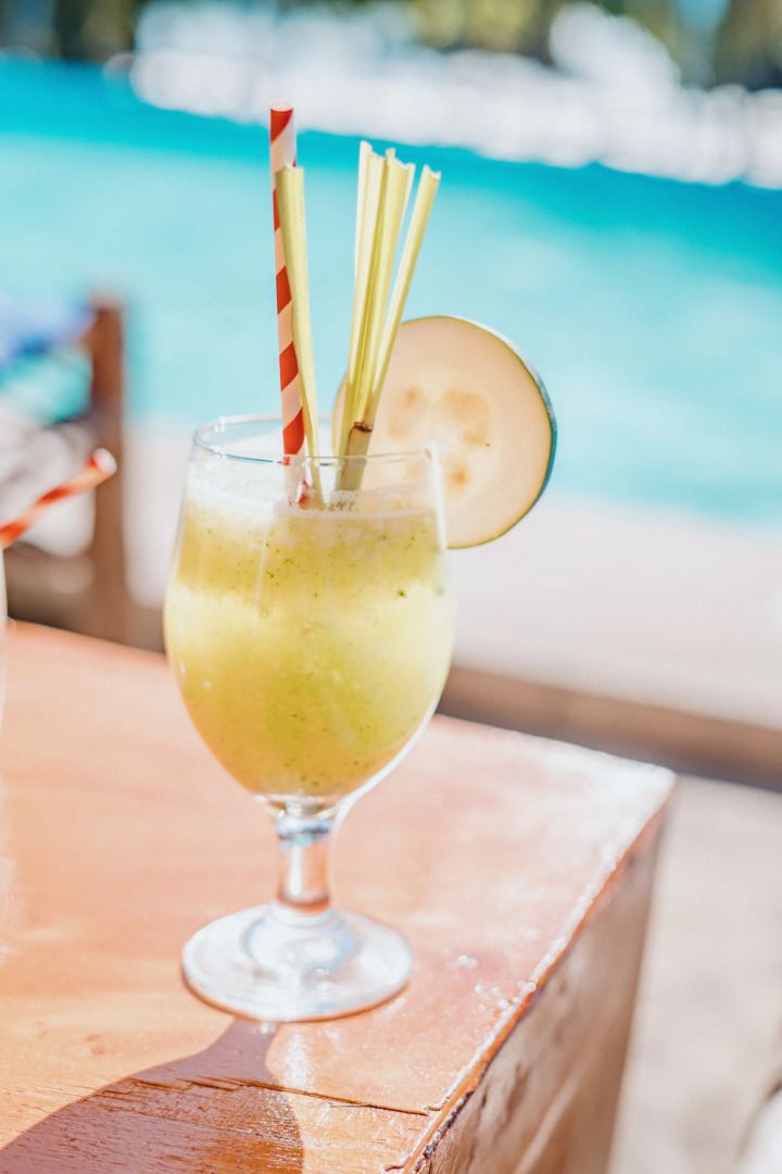 Bella Vista Resort Zanzibar