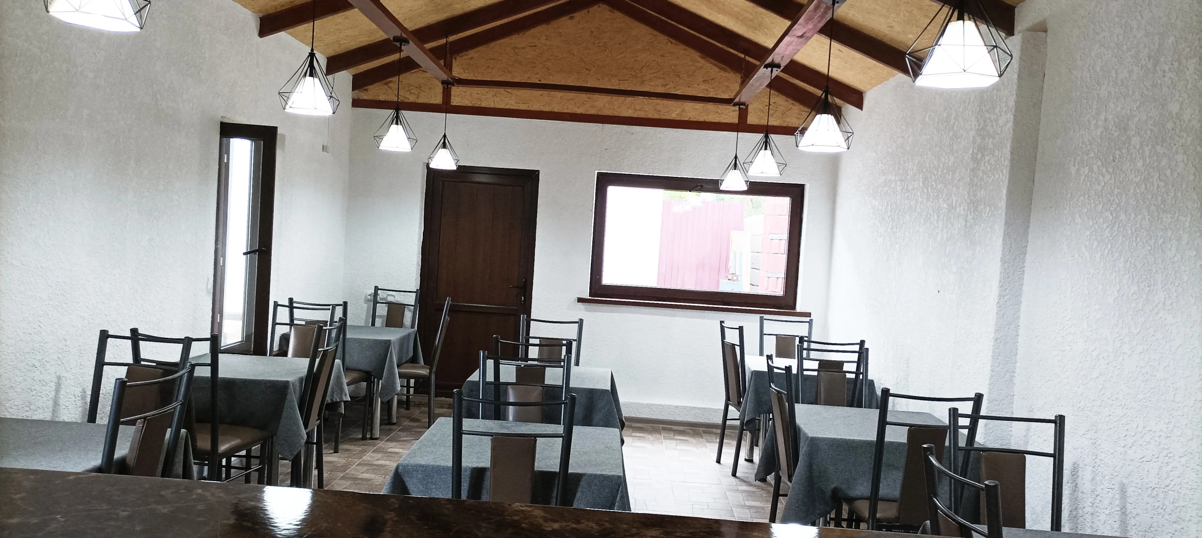 Гостевой Дом ГульХаят