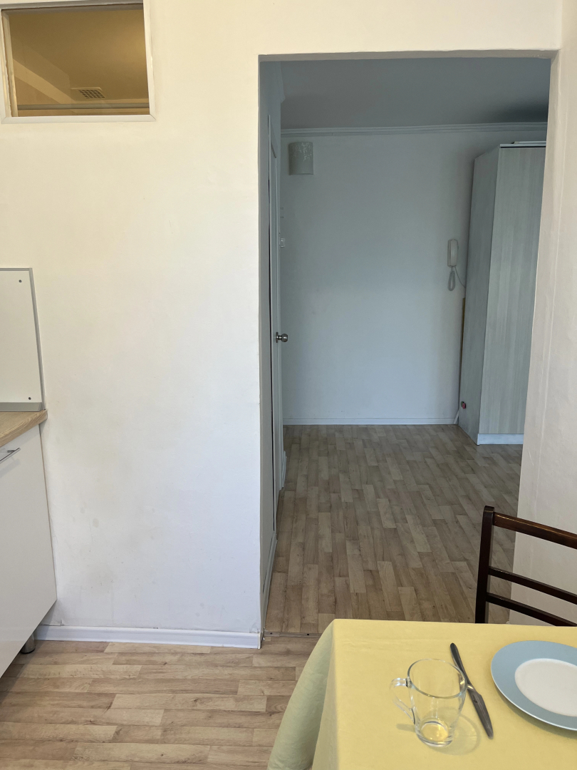 Апартаменты Sergeew Apartments в Центре Васильевского Острова у Метро