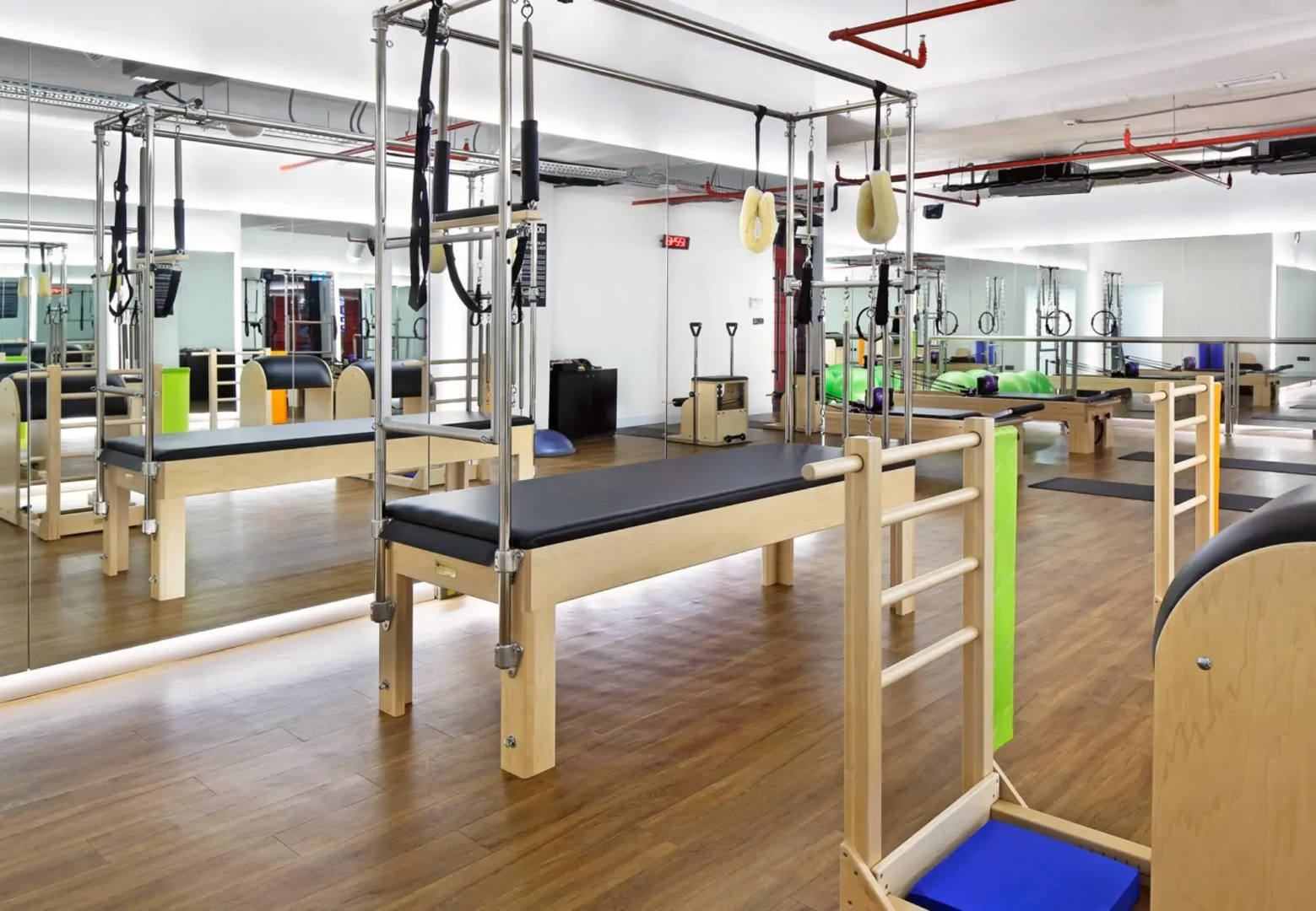 Отель The G Hotels Istanbul