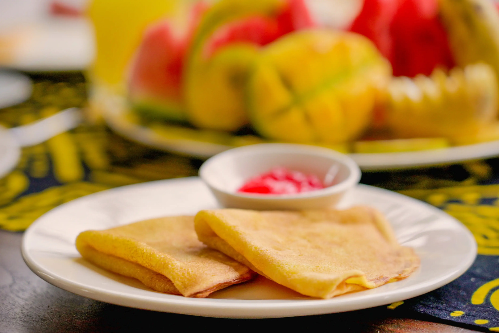 Отель AHG Hisia Nungwi Experience